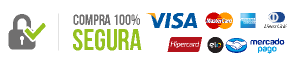 comprasegura