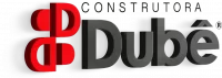 Construtora Dubê