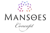 Mansões Concept by Dubê